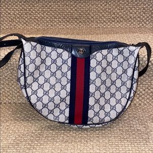 Gucci Crossbody